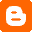 surestway.blogspot.com Logo